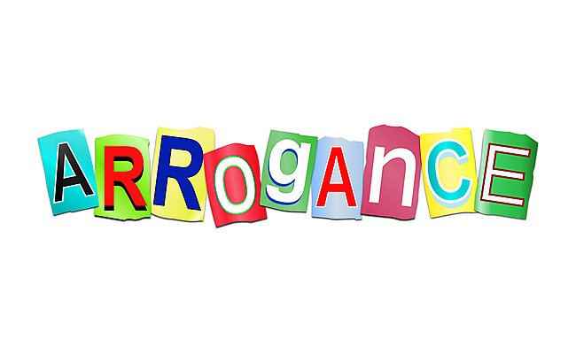 포토 JPG 해외이미지 컨셉 일러스트 사람없음 그래픽 단어 자신감 인쇄 자르기 편지 유아독존 자부심 해외202004 해외포토 문자 감정 모션 파일형식 이미지허브