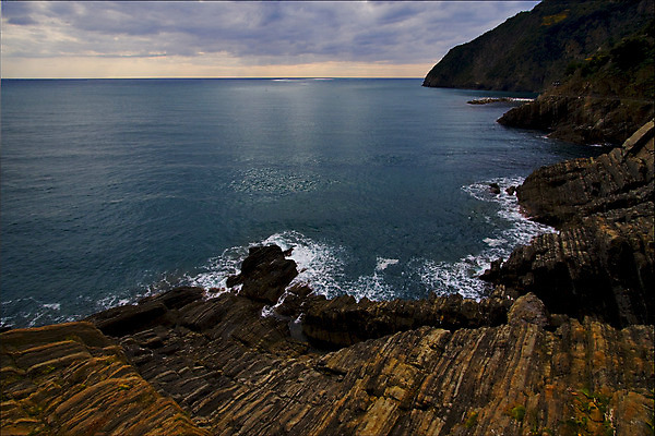 포토 JPG 해외이미지 나무 식물 구름 선 파도 바다 여행 백그라운드 겨울 패턴 오렌지 자연 조류 추상 휴가 사람없음 목재 물 빛 태양 갈색 노란색 검은색 이탈리아 거품 가을 바위 흰색 언덕 질감 석호 해외202004 해외포토 자연요소 동물 계절 유럽 컬러 무늬 과일 재료 돌_바위 생태계 파일형식 이미지허브