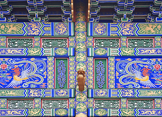 포토 JPG 해외이미지 전통 디자인 산업 아시아 벽 조각 패턴 비즈니스 건축양식 미래 동양인 사람없음 건물 장식 빨간색 파란색 컬러풀 중국 장비 기둥 도시 행운 황금 그림 대문 장면 해외202004 해외포토 건축물 건축 나라 컬러 컨셉 무늬 인종 문 파일형식 이미지허브