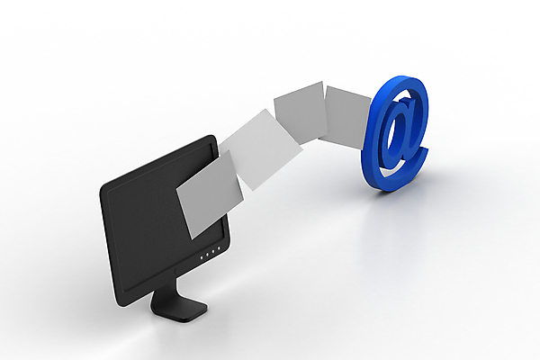 포토 JPG 해외이미지 구름 종이 인터넷 통신 커뮤니케이션 무선통신 사람없음 파란색 노트북 컴퓨터 글로벌 3D 자료 흐름 흰색 작업 메시지 이메일 연결 편지 속도 보고서 흰배경 문서 파일 상업 페이지 나눔 다운로드 업로드 여의주 지원 포트폴리오 해외202004 해외포토 자연요소 컬러 백그라운드 컨셉 전자제품 디지털합성 파일형식 이미지허브