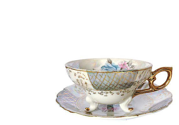 포토 JPG 해외이미지 전통 그릇 접시 음료 꽃무늬 선물 사람없음 세트 머그컵 수확 도자기 화려 클래식 차 아침식사 컵받침 오브젝트 기념품 고립 백자 스크랩북 옛날 해외202004 해외포토 식기 꽃 컨셉 무늬 농업 컵 식사 받침대 파일형식 이미지허브