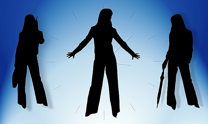 포토 JPG 해외이미지 1 디자인 드레스 옷 계절 여자 시계 여행 일러스트 우산 비즈니스 화살 관리 그림자 미술 사람 정장 사람없음 그래픽 파란색 빛 스마트폰 컴퓨터 세계 평화 검은색 시간 그리기 그늘 전화기 손목시계 질감 윤곽 해외202004 해외포토 컬러 컨셉 장신구 모션 문화예술 전자제품 핸드폰 스마트기기 파일형식 이미지허브