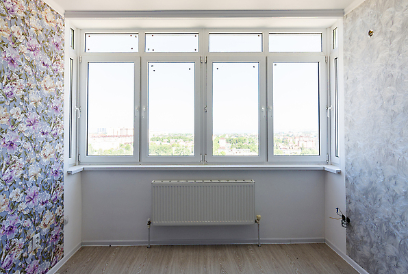 포토 JPG 해외이미지 디자인 벽 거실 창문 벽지 부동산 아파트 주택 사람없음 내부 세일 침실 방 재산 수리 큼 플라스틱 최초 렌탈 베터리 분양 임대 합판 스타일 개조 해외202004 해외포토 재질 건물 금융 경제 크기 파일형식 이미지허브