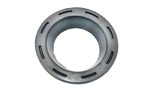 포토 JPG 해외이미지 조각 백그라운드 부분 교통시설 자동차 새로움 안전 사람없음 상자 금속 힘 기계 블록 잡기 악단 바퀴 원형 수리 은색 브레이크 짐차 정비공 패드 고립 교체 그만 베어링 자동 철강 해외202004 해외포토 도형 음악 육상교통 컬러 교통 컨셉 모션 재질 기술자 시설 파일형식 이미지허브