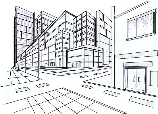 포토 JPG 해외이미지 나무 디자인 외관 도로 백그라운드 일러스트 건축양식 거리 아이디어 손바닥 사람없음 건물 연필 탑 흰색 기구 공구 도시 작업 그리기 엔지니어 재산 수리 계획 인쇄 건축가 스케치 그림 청사진 공학 개발 고립 제도 프로젝트 해외202004 해외포토 식물 직업 건축물 손 교육 건축 길 컬러 컨셉 교통시설 모션 학용품 미술 금융 필기구 도구 기술자 파일형식 이미지허브