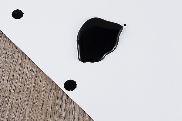 포토 JPG 해외이미지 모양 디자인 배너 백그라운드 패턴 캘리그라피 추상 수채화 잉크 프레임 미술 사람없음 그래픽 장식 검은색 페인트 수확 흰색 붓 얼룩 액체 떨어짐 사인 그림 질감 복고 그런지 엘리먼트 효과 해외202004 해외포토 컬러 컨셉 무늬 농업 문화예술 파일형식 이미지허브