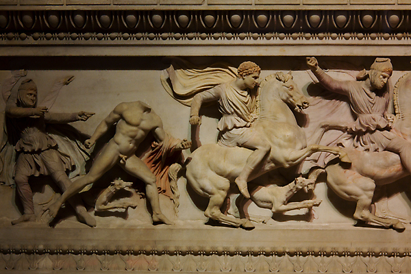 포토 JPG 해외이미지 전통 남자 문화 얼굴 조각 이스탄불 미술 사람 사람없음 초록색 조각상 머리 골동품 바위 죽음 무덤 화려 역사 클래식 큼 로마 그리스 묘사 박물관 과거 대리석 병정 칠면조 그리스인 장례 고고학 로마인 옛날 장례식 파멸 해외202004 해외포토 서양인 교육 유럽 컬러 컨셉 재료 조류 문화예술 인종 신체부위 조형물 이탈리아 돌_바위 크기 파일형식 소멸 튀르키예 이미지허브