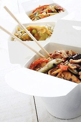 포토 JPG 해외이미지 전통 음식 밥 패스트푸드 사람없음 중식 치킨 중국 소고기 면 건강식 해외202004 해외포토 아시아 육류 인스턴트 닭고기요리 파일형식 이미지허브