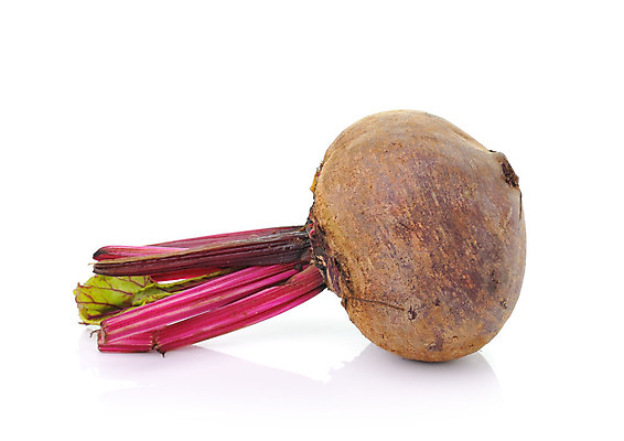 포토 JPG 해외이미지 음식 줄기 조각 백그라운드 다이어트 채소 과일 재료 자연 탁자 건강 요리 사람없음 빨간색 초록색 농작물 갈색 저녁식사 샐러드 수확 흰색 신선 시장 중앙 농부 배열 먹기 오브젝트 상쾌 유기농 뿌리 고립 구성 비트 숙성 식용 채식주의자 비건 해외202004 해외포토 식물 직업 웰빙 감정 컬러 가구 농업 모션 식사 생태계 채식 파일형식 이미지허브