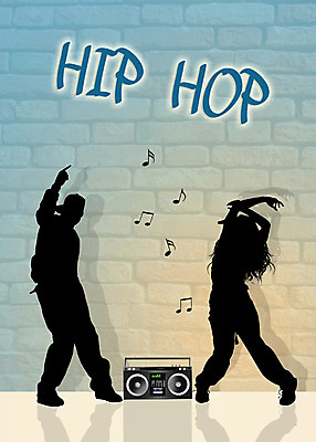 JPG 해외이미지 전신 여자 남자 실루엣 일러스트 힙합 성인 두명 댄서 비보이 카세트라디오 성인만 해외202004 해외포토 포토 직업 음악 촬영기법 사람 춤 라디오 파일형식 이미지허브