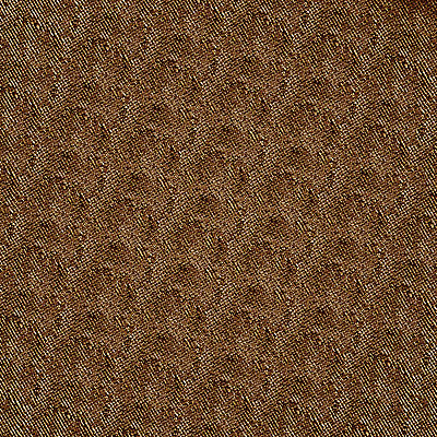 포토 JPG 해외이미지 모양 디자인 백그라운드 패턴 일러스트 표면 추상 그림자 사람없음 빛 반사 3D 거친 액체 가득함 유기농 질감 서식 복고 정사각형 만들기 문학 치수 광택 안심 후광 강렬 엘리먼트 울퉁불퉁 현실 효과 해외202004 해외포토 도형 웰빙 무늬 모션 육류 디지털합성 파일형식 이미지허브