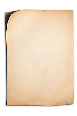 포토 JPG 해외이미지 디자인 종이 백그라운드 패턴 문구용품 봉투 미술 팜플렛 사람없음 책 사무실 연필 갈색 노란색 다이어리 쪽지 공책 페인트 공백 수확 골동품 덮개 그리기 클래식 잡지 매끈함 스케치 편지 메뉴 보고서 질감 페이지 시트 그런지 스크랩북 옛날 조언 증명서 표준 화상 해외202004 해외포토 컬러 컨셉 무늬 농업 비즈니스 모션 문화예술 학용품 간행물 필기구 사무용품 뚜껑 감각 상처 오브젝트 파일형식 이미지허브