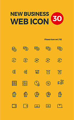 아이콘 지폐 돈 비즈니스 사람없음 금융 세트 달러 동전 계산기 유로 시간 원화 화폐기호 신용카드 지갑 엔 라인아이콘 은행 금고 웹아이콘 손모양 파운드 환율 수표 2D아이콘 AI파일 모양 기호 문구용품 경제 장비 재산 화폐 파일형식 벡터 손_신체부위