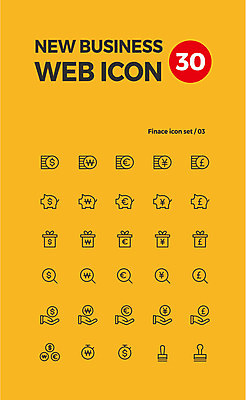 아이콘 돈 비즈니스 선물 사람없음 금융 세트 도장 달러 동전 돼지저금통 유로 시간 원화 화폐기호 엔 라인아이콘 은행 웹아이콘 손모양 파운드 스톱워치 금융의날 2D아이콘 AI파일 모양 기호 시계 경제 저금통 재산 화폐 파일형식 벡터 법정기념일 손_신체부위