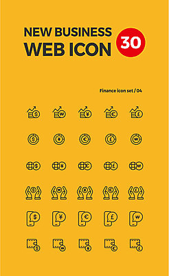 아이콘 말풍선 비즈니스 모바일 그래프 사람없음 금융 세트 경쟁 하락 라인아이콘 막대그래프 은행 상승 웹아이콘 손모양 꺾은선그래프 함수 2D아이콘 AI파일 모양 컨셉 경제 수학 파일형식 벡터 손_신체부위