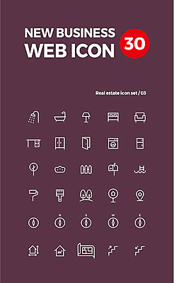 아이콘 화살표 가구 비즈니스 수영장 사람없음 울타리 세트 소파 문 계단 정원 페인트 설계도 침대 장롱 수리 나침반 우편물 라인아이콘 책상 화장실 웹아이콘 위치 냉장고 세탁기 동서남북 안방 2D아이콘 AI파일 생활용품 의자 건설업 담장 가전제품 방향 파일형식 벡터