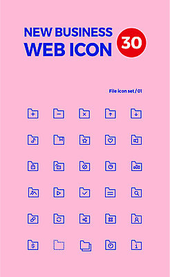 아이콘 음악 비즈니스 돋보기 그래프 자물쇠 사람없음 세트 금지 정보 연결 라인아이콘 체크표시 확인 검색 문서 잠금 폴더 웹아이콘 재생 다운로드 북마크 붙이기 새로고침 잠금해제 즐겨찾기 찾기 2D아이콘 AI파일 모션 문화예술 파일 보안 파일형식 벡터