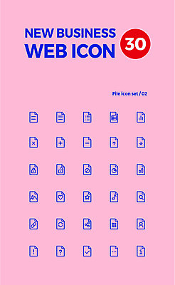 아이콘 음악 비즈니스 그래프 사람없음 세트 금지 정보 연결 라인아이콘 검색 그림 문서 잠금 웹아이콘 공유 삭제 도움말 새로고침 잠금해제 즐겨찾기 추가 2D아이콘 AI파일 문화예술 도움 보안 파일형식 벡터