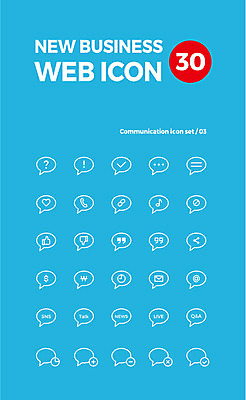 아이콘 말풍선 돈 비즈니스 커뮤니케이션 대화 사람없음 세트 금지 물음표 하트 대기 느낌표 라인아이콘 체크표시 확인 웹아이콘 통화 공유 따옴표 소셜네트워크 좋음 2D아이콘 AI파일 모양 기호 컨셉 모션 말하기 재산 파일형식 벡터