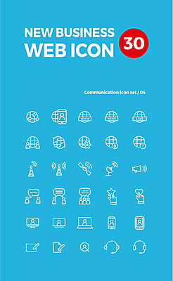 아이콘 별 비즈니스 커뮤니케이션 대화 사람없음 스마트폰 컴퓨터 세트 헤드셋 확성기 인공위성 하트 기록 네트워크 뉴스 라인아이콘 웹아이콘 소통 라이브 2D아이콘 AI파일 자연요소 모양 음향기기 컨셉 통신 말하기 전자제품 핸드폰 스마트기기 헤드폰 파일형식 벡터