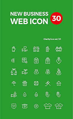 아이콘 손 티셔츠 비즈니스 손가락 사랑 사람없음 신체부위 세트 성장 하트 라인아이콘 웹아이콘 나눔 헌혈 기부 구세군 구세군냄비 자선 2D아이콘 AI파일 모양 감정 캠페인 셔츠 사람 봉사 파일형식 벡터