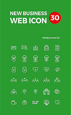 아이콘 비즈니스 가족 병원 사랑 사람없음 세트 약 하트 지갑 편지 라인아이콘 전달 웹아이콘 지구촌 나눔 기부 공동체 기부금 자선 2D아이콘 AI파일 모양 감정 의학 관계 봉사 파일형식 벡터