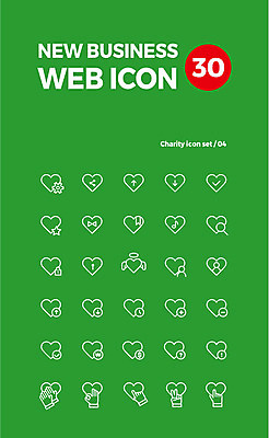 아이콘 손 날개 비즈니스 돋보기 천사 사랑 손짓 사람없음 세트 하트 라인아이콘 즐거움 확인 브이 웹아이콘 나눔 천사날개 기부 자선 찾기 2D아이콘 AI파일 모양 감정 모션 신체부위 봉사 파일형식 벡터