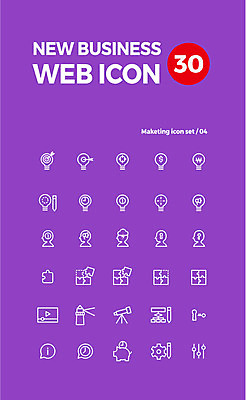 아이콘 비즈니스 전구 열쇠 아이디어 사람없음 세트 경쟁 돼지저금통 정보 우승 퍼즐 과녁판 라인아이콘 웹아이콘 비전 동영상 설정 금융의날 2D아이콘 AI파일 컨셉 저금통 최고 파일형식 벡터 법정기념일
