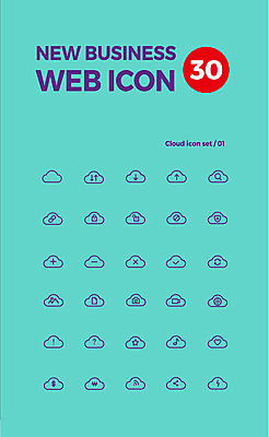 아이콘 음악 돈 비즈니스 사람없음 세트 금지 정보 하트 연결 플러스 하이픈 라인아이콘 체크표시 확인 검색 그림 문서 잠금 보안 와이파이 웹아이콘 동영상 다운로드 공유 설정 삭제 새로고침 업로드 즐겨찾기 추가 2D아이콘 AI파일 모양 기호 문화예술 안전 재산 무선인터넷 파일형식 벡터