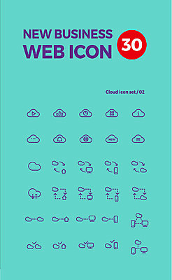 아이콘 비즈니스 그래프 주택 사람없음 스마트폰 컴퓨터 세트 사무실 정보 연결 알림 라인아이콘 웹아이콘 공유 클라우드서비스 2D아이콘 AI파일 건물 전자제품 핸드폰 스마트기기 서비스 파일형식 벡터