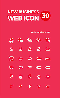 아이콘 가방 비즈니스 자동차 버스 비행기 사람없음 세트 세일 도착지 행선지 기차 표지판 티켓 항공권 라인아이콘 체크표시 확인 출장 택시 웹아이콘 취소 선박 추가 2D아이콘 AI파일 잡화 육상교통 수상교통 항공교통 승용차 대중교통 알림판 파일형식 벡터