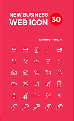 아이콘 반려견 음식 와인잔 비즈니스 그래프 안내 주류 담배 사람없음 스마트폰 반려동물 세트 꼬리표 카메라 촬영 욕실 금지 강아지 라인아이콘 출장 와이파이 웹아이콘 금연 금주 동영상 숙박 음소거 2D아이콘 AI파일 동물 음료 캠페인 술잔 숙소 전자제품 핸드폰 스마트기기 라벨 개 사회이슈 무선인터넷 파일형식 벡터