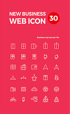 아이콘 옷 지도 비즈니스 자동차 사람없음 세트 수건 지구본 카메라 자전거 운전 오토바이 헬리콥터 옷걸이 엘리베이터 도착 라인아이콘 출장 여권 웹아이콘 다리미 선박 2D아이콘 AI파일 육상교통 수상교통 모션 비행기 전자제품 위생용품 바이크 가전제품 파일형식 벡터