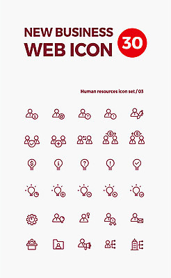 아이콘 돈 비즈니스 전구 아이디어 사람모양 대화 사람없음 세트 정보 기록 사회 질문 라인아이콘 직원 폴더 웹아이콘 공유 2D아이콘 AI파일 모양 컨셉 말하기 재산 파일 공동체 파일형식 벡터