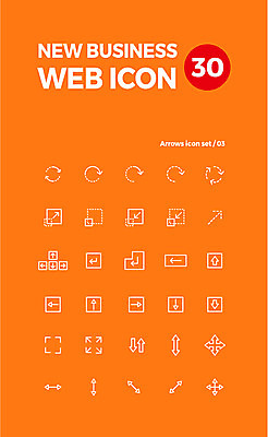 모양 아이콘 화살표 점선 비즈니스 사람없음 세트 키보드 확대 방향 라인아이콘 웹아이콘 엔터 축소 확장자 2D아이콘 AI파일 선 파일형식 벡터