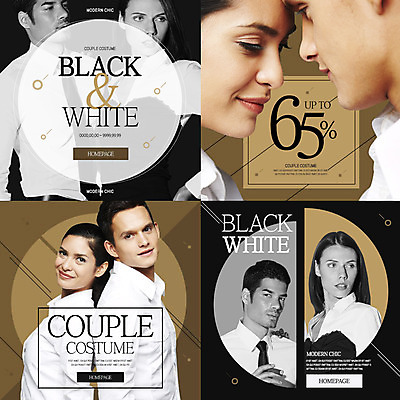 PSD 서양인 외국인 템플릿 커플 여자 남자 웹템플릿 팝업 웹팝업 이벤트 여러명 20대 쇼핑 세일 원형 모던 레이어팝업 성인만 스타일레이어 이미지템플릿 도형 다수 관계 사람 인종 청년 파일형식