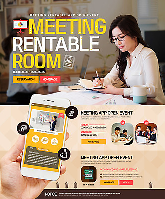 PSD 서양인 외국인 템플릿 손 여자 남자 웹템플릿 이벤트페이지 이벤트 여러명 20대 성인 신체부위 스마트폰 한국인 비즈니스맨 비즈니스우먼 성인만 이미지템플릿 다수 비즈니스 사람 동양인 인종 청년 핸드폰 스마트기기 직장인 페이지 파일형식