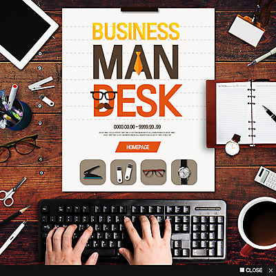 PSD 템플릿 손 안경 커피 웹템플릿 팝업 이벤트팝업 웹팝업 이벤트 신체부위 태블릿 다이어리 계산기 키보드 사원증 이미지템플릿 잡화 음료 비즈니스 문구용품 사람 전자제품 스마트기기 사무용품 장비 파일형식