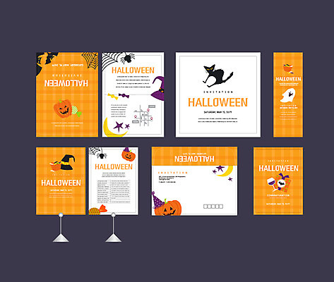 템플릿 배너템플릿 호박 이벤트 사람없음 세트 와인 고양이 할로윈 현수막 유령 전단 엽서 초대장 거미 약도 마녀모자 반려 잭오랜턴 소봉투 행사세트 행사템플릿 AI파일 모자_잡화 배너 곤충 지도 채소 포유류 편지봉투 카드_감사 주류 반려동물 편지 홍보물 파일형식 벡터