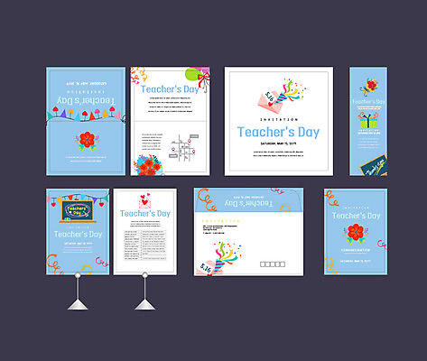 템플릿 배너템플릿 폭죽 이벤트 사람없음 선물상자 세트 현수막 감사카드 편지 스승의날 카네이션 전단 감사 엽서 초대장 약도 소봉투 행사세트 행사템플릿 AI파일 배너 기념일 꽃 감정 지도 편지봉투 카드_감사 선물 상자 홍보물 파일형식 벡터
