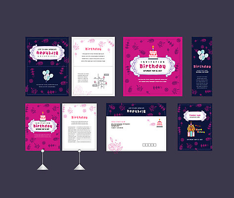 템플릿 배너템플릿 곰 이벤트 사람없음 선물상자 세트 현수막 생일 생일케이크 전단 엽서 초대장 풍선 약도 생일카드 소봉투 행사세트 행사템플릿 AI파일 동물 배너 기념일 지도 포유류 편지봉투 카드_감사 선물 상자 케이크 편지 홍보물 파일형식 벡터