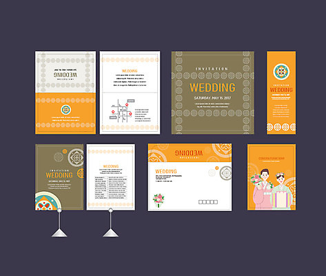 템플릿 배너템플릿 여자 남자 부케 결혼 패턴 이벤트 두명 세트 전통무늬 현수막 한복 전통혼례 전단 청첩장 엽서 초대장 약도 소봉투 행사세트 행사템플릿 AI파일 한국전통 전통 배너 꽃다발 지도 무늬 편지봉투 카드_감사 사람 전통의상 편지 전통의례 홍보물 파일형식 벡터