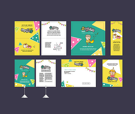 템플릿 배너템플릿 여자 남자 어린이 결혼 이벤트 세명 선물상자 세트 현수막 생일 삼각형 나팔 전단 엽서 초대장 약도 생일카드 소봉투 행사세트 행사템플릿 AI파일 도형 배너 기념일 악기 지도 편지봉투 카드_감사 선물 사람 상자 편지 홍보물 파일형식 벡터