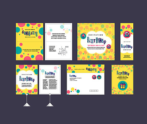 템플릿 배너템플릿 이벤트 사람없음 선물상자 세트 현수막 원형 생일 전단 엽서 초대장 약도 생일카드 소봉투 행사세트 행사템플릿 AI파일 도형 배너 기념일 지도 편지봉투 카드_감사 선물 상자 편지 홍보물 파일형식 벡터