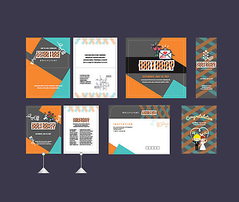 템플릿 배너템플릿 여자 남자 이벤트 두명 세트 장미 현수막 생일 편지 전단 엽서 초대장 약도 생일카드 소봉투 행사세트 행사템플릿 AI파일 배너 기념일 꽃 지도 편지봉투 카드_감사 사람 홍보물 파일형식 벡터