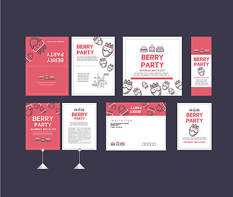 템플릿 배너템플릿 커피 이벤트 사람없음 세트 현수막 도넛 전단 엽서 초대장 약도 소봉투 행사세트 행사템플릿 AI파일 배너 음료 지도 디저트 편지봉투 카드_감사 편지 홍보물 파일형식 벡터