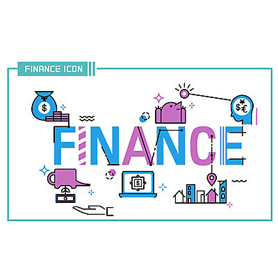 손 영어 일러스트 그래프 빌딩 타이포그라피 사람없음 신체부위 금융 컴퓨터 모니터 물뿌리개 다양 화폐기호 돈자루 두더지 국내일러스트 AI파일 문자 기호 다수 돈 사람 건물 경제 전자제품 화폐 파일형식 벡터