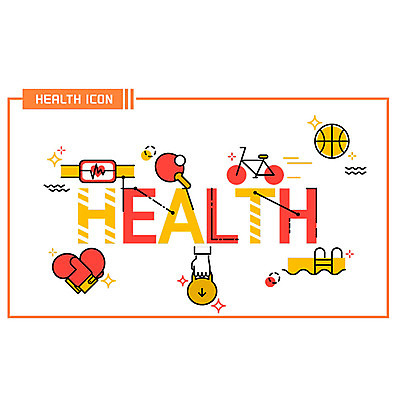 영어 일러스트 농구공 건강 타이포그라피 사람없음 운동 자전거 운동기구 수영 권투글러브 탁구 케틀벨 스마트워치 국내일러스트 AI파일 문자 공 농구 스마트기기 구기 바이크 헬스 글러브 수상스포츠 웨어러블 파일형식 벡터