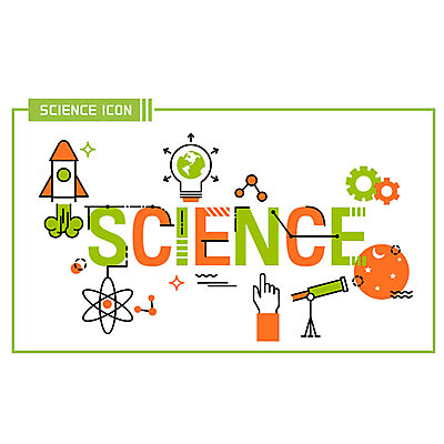 손 영어 화살표 지구 과학 일러스트 전구 타이포그라피 사람없음 신체부위 망원경 로켓 톱니바퀴 방사능 국내일러스트 AI파일 문자 사람 파일형식 벡터