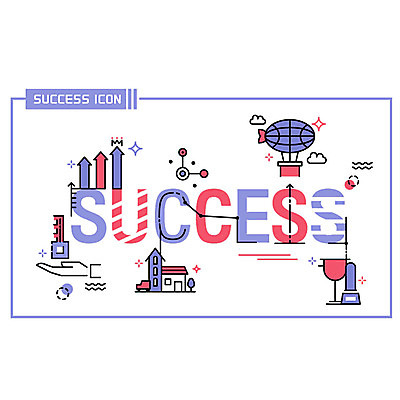 손 영어 화살표 일러스트 성공 열쇠 그래프 주택 타이포그라피 사람없음 신체부위 열기구 우승 상패 상승 국내일러스트 AI파일 문자 컨셉 항공교통 사람 건물 최고 상_우승 파일형식 벡터